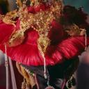 𝐌𝐚𝐢𝐝𝐞𝐧'𝐬 𝐂𝐨𝐧𝐪𝐮𝐞𝐬𝐭 Discord Server Banner