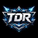 TROPA DO RIP #150 Discord Server Banner