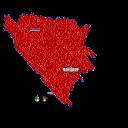 Bosnia |PM Discord Server Banner