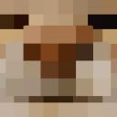 CatIsCut's Hideout Discord Server Banner