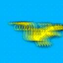 Hun Discord Server Banner