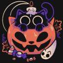 The Emote Club Nekos & Pets Discord Server Banner