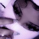 everlast Discord Server Banner