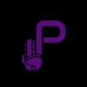 Famtastiq Discord Server Banner