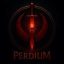Perdium Demon Slayer FR Discord Server Banner