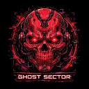 Ghosts Sector Discord Server Banner
