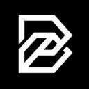 Barzani family Discord Server Banner