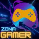 Zona Gamer 🎮 Discord Server Banner