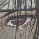 Veteranos do FPS Discord Server Banner