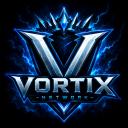VortixNetwork Icon