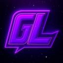 ＧＨＯＳＴＬＩＮ Ξ ™ Discord Server Banner