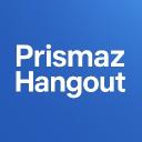 Prismaz Hangout Discord Server Banner