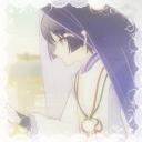 ﾉ．kabukimono ． ＞︿＜ Discord Server Banner