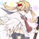 : ̗̀➛PASSION Discord Server Banner