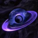 Nox Aeterna Discord Server Banner