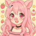 Oinky's Stream & Game Barn Discord Server Banner