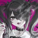 Fay's Garden 18+ Discord Server Banner