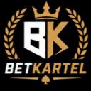 Bet Kartel Discord Server Banner