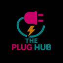 The Plug Hub [SHOP] Discord Server Banner