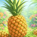 Pina - anakin Server Discord Server Banner