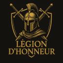 Légion d'Honneur Discord Server Banner