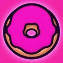 DONUTSMP REWARDS Discord Server Banner