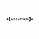 MarketHub Discord Server Banner