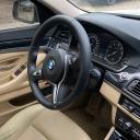 Shop Ecom Discord Server Banner