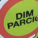 ABSOLUTE Mega This Discord Server Banner