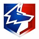 QG WARDOGS FRANCE Discord Server Banner