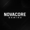 NocaCore Gaming Discord Server Banner