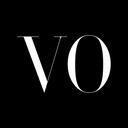 Verset Overture Icon