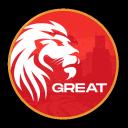 #GREAT ROLEPLAY - FiveM Icon