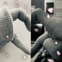 loveudeath Icon
