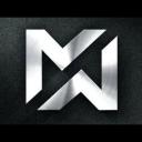 MN Buddies??? Discord Server Banner