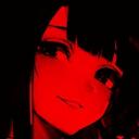 💵 𝐉𝐞𝐬𝐬'𝐬 𝐀𝐓𝐌𝐬 💵 Discord Server Banner