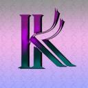 LE-_K Discord Server Banner