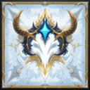 fate Discord Server Banner