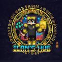 Ilan's Hub Discord Server Banner
