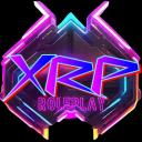 XRP Roleplay Icon