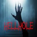 HellHole Discord Server Banner