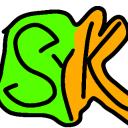 𝕊𝕪𝕂_一般人的避風港 Discord Server Banner