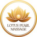 Massage Spa Center Lotus Pearl Icon