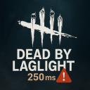 Dead by laglight Icon
