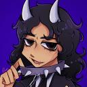 Ozzy’s Asylum 18+ Only Discord Server Banner