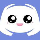 Freude am Zocken Discord Server Banner