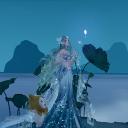 🪻Gaming Server🪻 Discord Server Banner