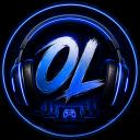 Open Lobby Icon
