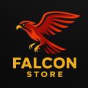 FalconStore | Rumo a 100 Discord Server Banner