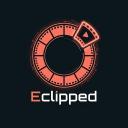 Eclipped Discord Server Banner